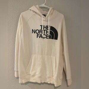 North Face Hoodie